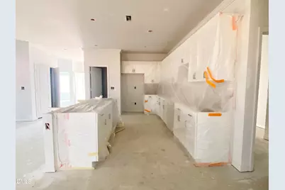 191 Nectar Lane, Bunnlevel, NC 28323 - Photo 7