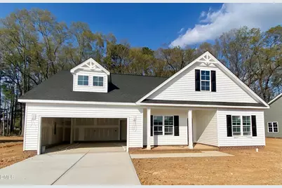 191 Nectar Lane, Bunnlevel, NC 28323 - Photo 1