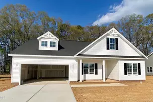 191 Nectar Ln, Bunnlevel, NC 28323 - Photo 1