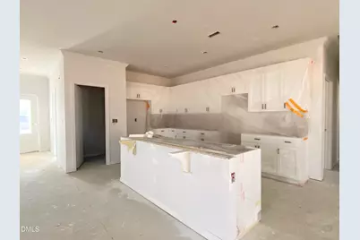 191 Nectar Lane, Bunnlevel, NC 28323 - Photo 3