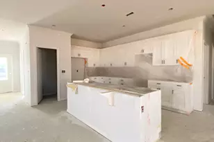 191 Nectar Ln, Bunnlevel, NC 28323 - Photo 3