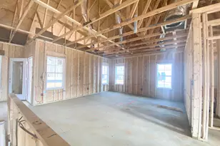 191 Nectar Ln, Bunnlevel, NC 28323 - Photo 5