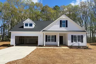 191 Nectar Ln, Bunnlevel, NC 28323 - Photo 1