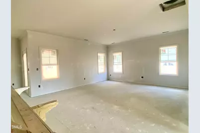 191 Nectar Lane, Bunnlevel, NC 28323 - Photo 9