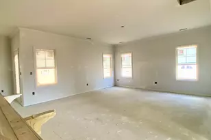 191 Nectar Ln, Bunnlevel, NC 28323 - Photo 9