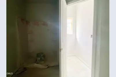 191 Nectar Lane, Bunnlevel, NC 28323 - Photo 13