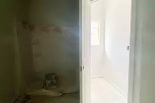 191 Nectar Ln, Bunnlevel, NC 28323 - Photo 13