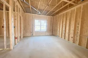 209 Nectar Ln, Bunnlevel, NC 28323 - Photo 13