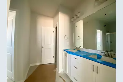 209 Nectar Lane, Bunnlevel, NC 28323 - Photo 9