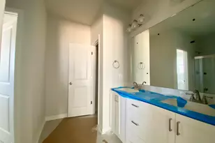 209 Nectar Ln, Bunnlevel, NC 28323 - Photo 9