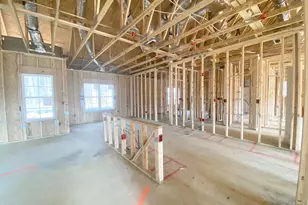 209 Nectar Ln, Bunnlevel, NC 28323 - Photo 7