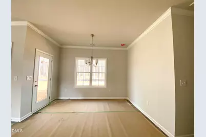 209 Nectar Lane, Bunnlevel, NC 28323 - Photo 5