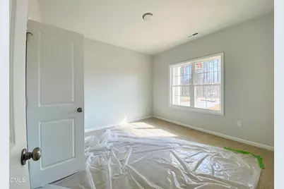 209 Nectar Lane, Bunnlevel, NC 28323 - Photo 13