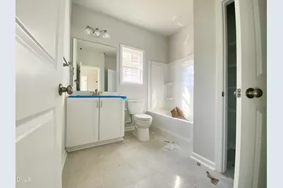 209 Nectar Lane, Bunnlevel, NC 28323 - Photo 11