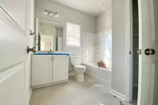 209 Nectar Ln, Bunnlevel, NC 28323 - Photo 11