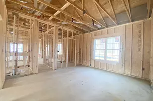 209 Nectar Ln, Bunnlevel, NC 28323 - Photo 15