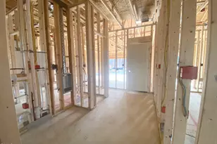 209 Nectar Ln, Bunnlevel, NC 28323 - Photo 11