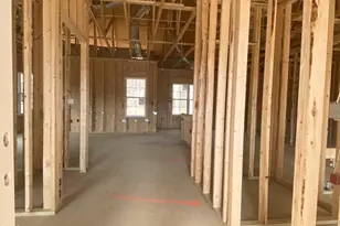 209 Nectar Ln, Bunnlevel, NC 28323 - Photo 3