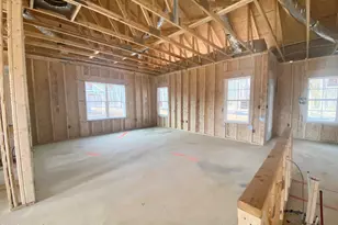 209 Nectar Ln, Bunnlevel, NC 28323 - Photo 9