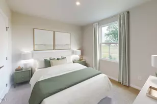 160 Traverse Mountain Dr, Wendell, NC 27591 - Photo 15