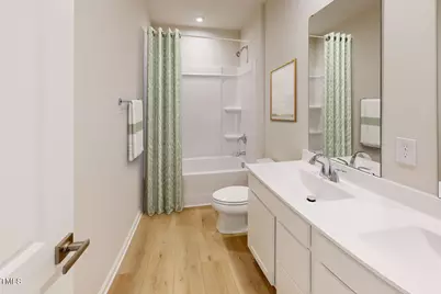 160 Traverse Mountain Drive, Wendell, NC 27591 - Photo 11