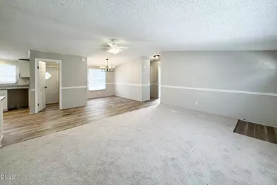 2179 Smith Road, Oxford, NC 27565 - Photo 5