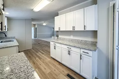 2179 Smith Road, Oxford, NC 27565 - Photo 15