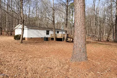 2179 Smith Road, Oxford, NC 27565 - Photo 25