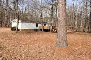 2179 Smith Rd, Oxford, NC 27565 - Photo 25