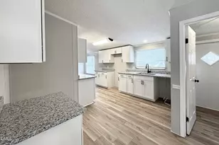 2179 Smith Rd, Oxford, NC 27565 - Photo 11