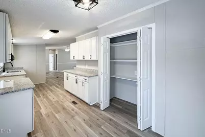 2179 Smith Road, Oxford, NC 27565 - Photo 13