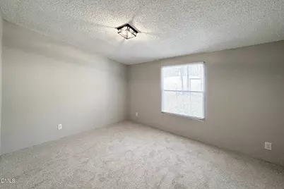 2179 Smith Road, Oxford, NC 27565 - Photo 19