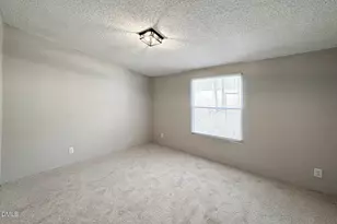 2179 Smith Rd, Oxford, NC 27565 - Photo 19