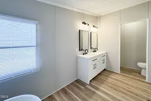2179 Smith Rd, Oxford, NC 27565 - Photo 23