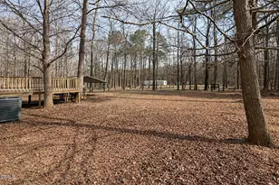 2179 Smith Rd, Oxford, NC 27565 - Photo 27