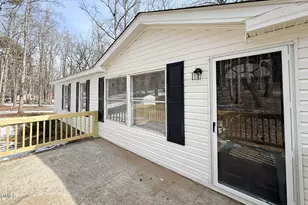 2179 Smith Rd, Oxford, NC 27565 - Photo 5