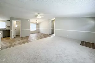 2179 Smith Rd, Oxford, NC 27565 - Photo 5