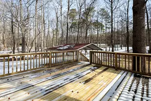 2179 Smith Rd, Oxford, NC 27565 - Photo 27