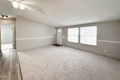 2179 Smith Road, Oxford, NC 27565 - Photo 9