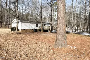 2179 Smith Rd, Oxford, NC 27565 - Photo 29