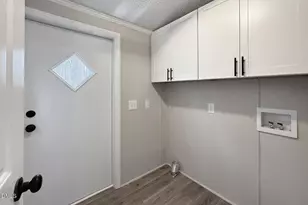 2179 Smith Rd, Oxford, NC 27565 - Photo 11