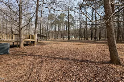 2179 Smith Road, Oxford, NC 27565 - Photo 27