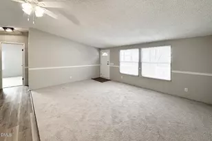 2179 Smith Rd, Oxford, NC 27565 - Photo 7