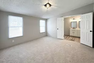2179 Smith Rd, Oxford, NC 27565 - Photo 21