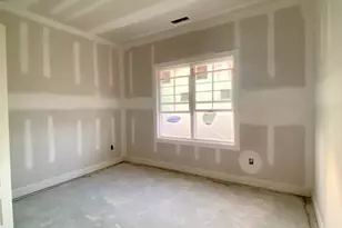 126 Grinnell Loop, Sanford, NC 27332 - Photo 3