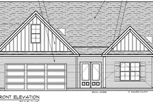 126 Grinnell Loop, Sanford, NC 27332 - Photo 1