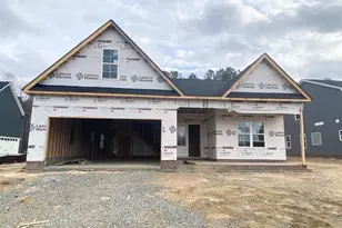 126 Grinnell Loop, Sanford, NC 27332 - Photo 1