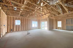 126 Grinnell Loop, Sanford, NC 27332 - Photo 9