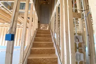 126 Grinnell Loop, Sanford, NC 27332 - Photo 7