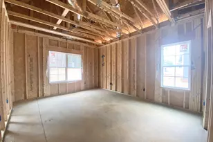 126 Grinnell Loop, Sanford, NC 27332 - Photo 11